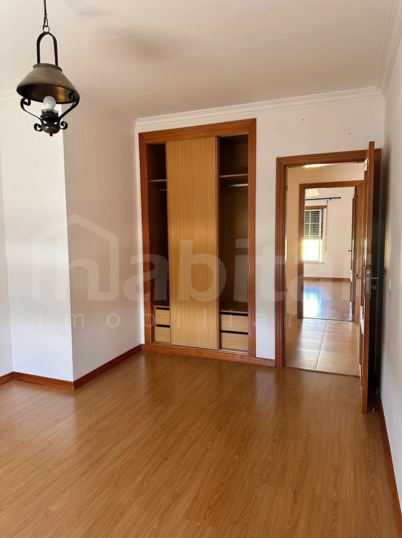 Apartamento T4 para Venda em Benavente Foto 19