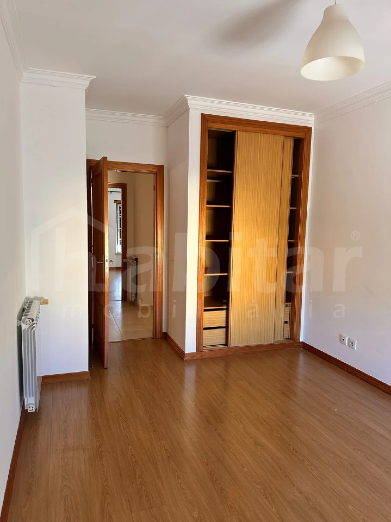 Apartamento T4 para Venda em Benavente Foto 20