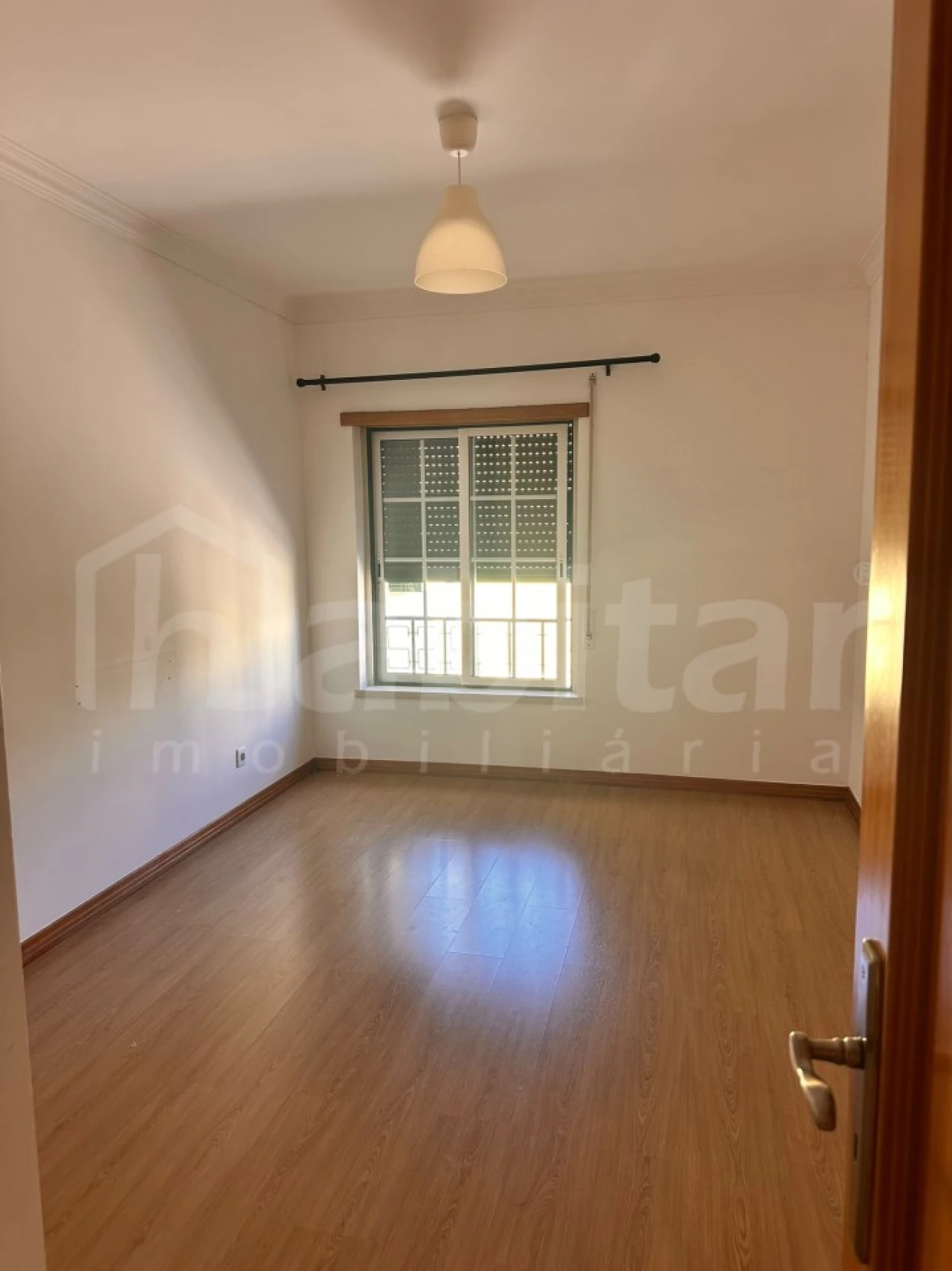 Apartamento T4 para Venda em Benavente Foto 21