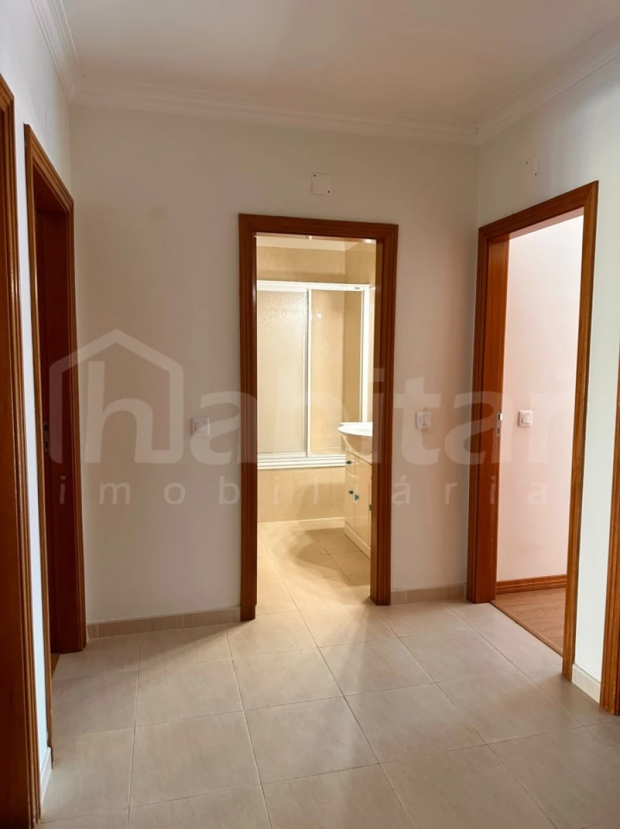Apartamento T4 para Venda em Benavente Foto 15