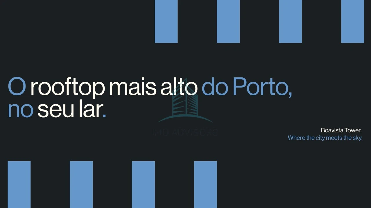 Apartamento T2 para Venda em Ramalde Foto 2