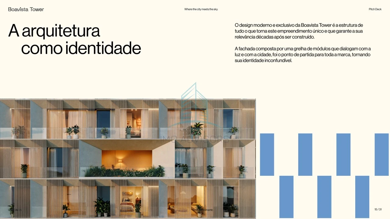 Apartamento T2 para Venda em Ramalde Foto 15