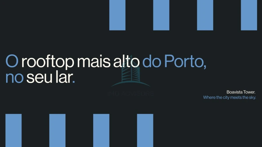 Apartamento T2 para Venda em Ramalde Foto 2