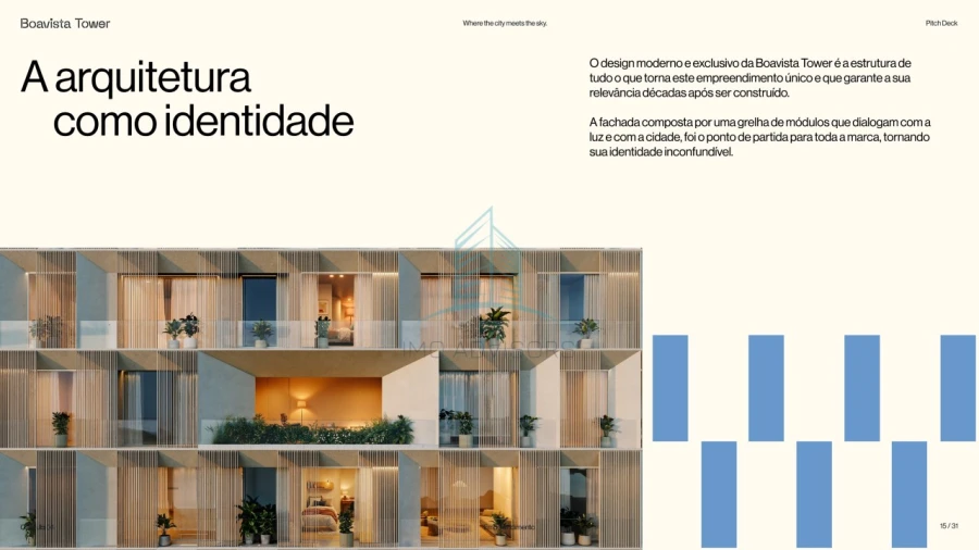 Apartamento T1 para Venda em Ramalde Foto 15
