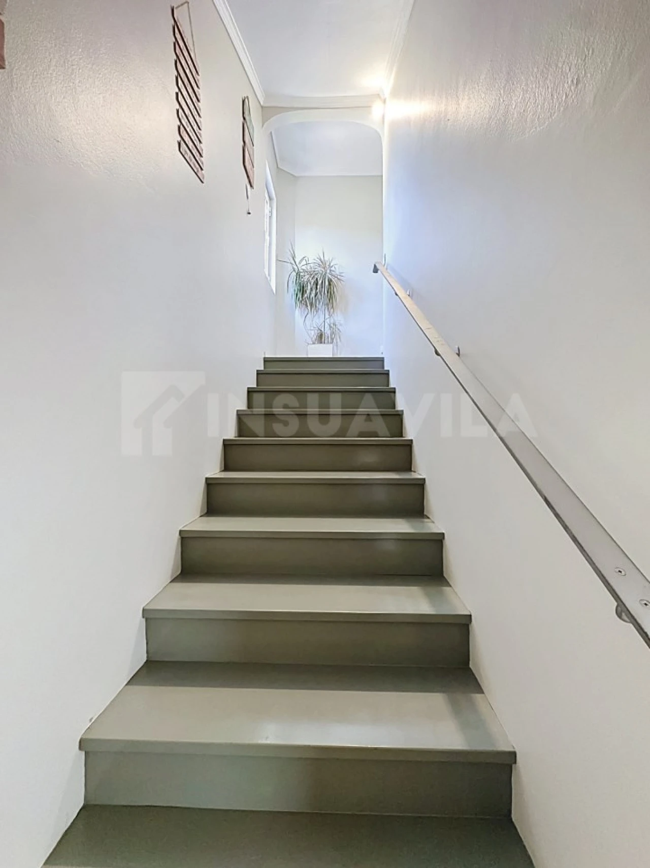 Moradia T4 para Venda em Argela Foto 17
