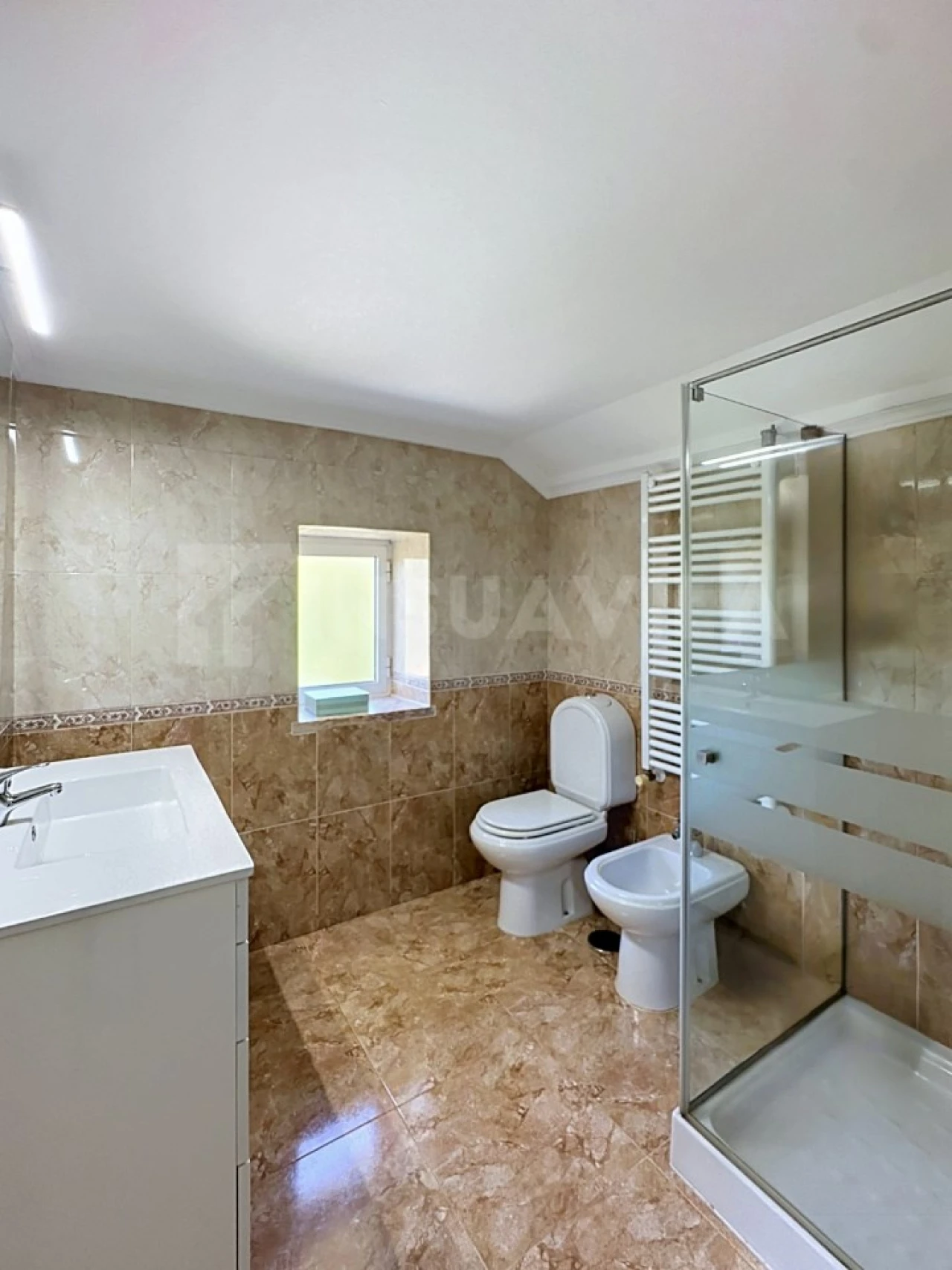 Moradia T4 para Venda em Argela Foto 35