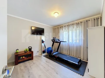 Moradia T4 para Venda em Argela