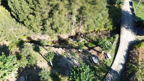 Moradia T4 para Venda em Argela