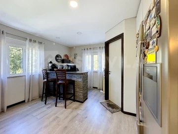 Moradia T4 para Venda em Argela