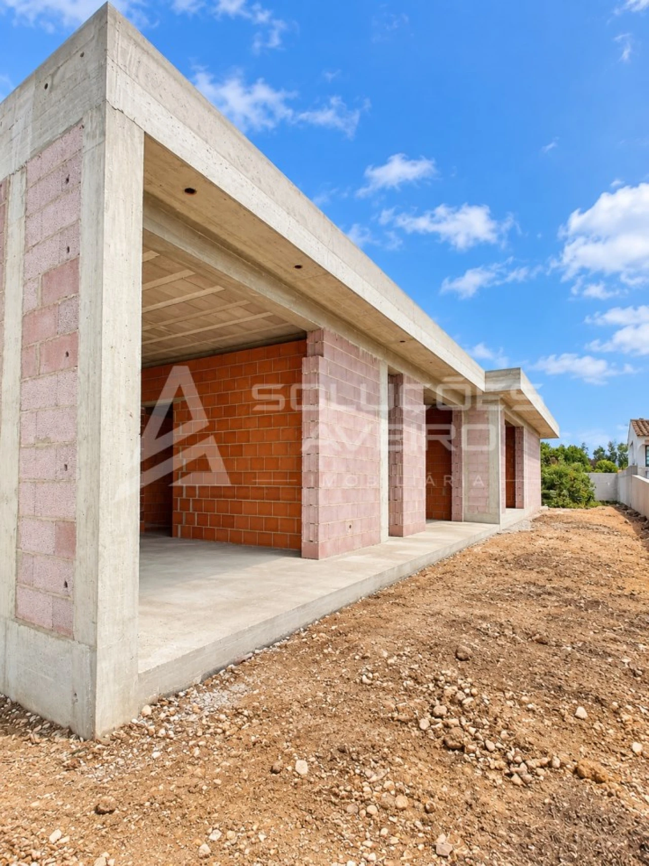 Moradia T3 para Venda em Aguada de Cima Foto 16