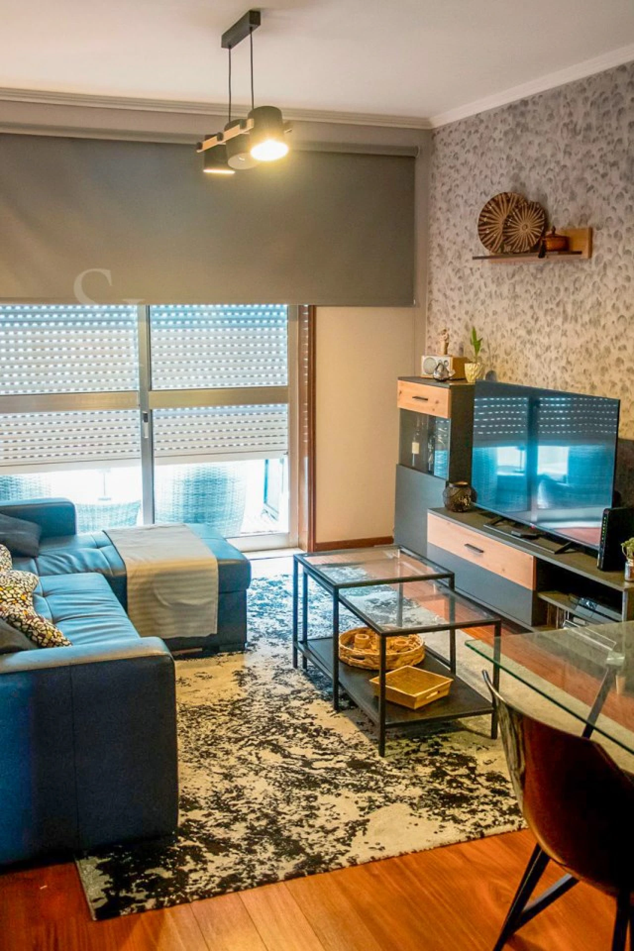 Apartamento T2 para Venda em Campanhã Foto 1
