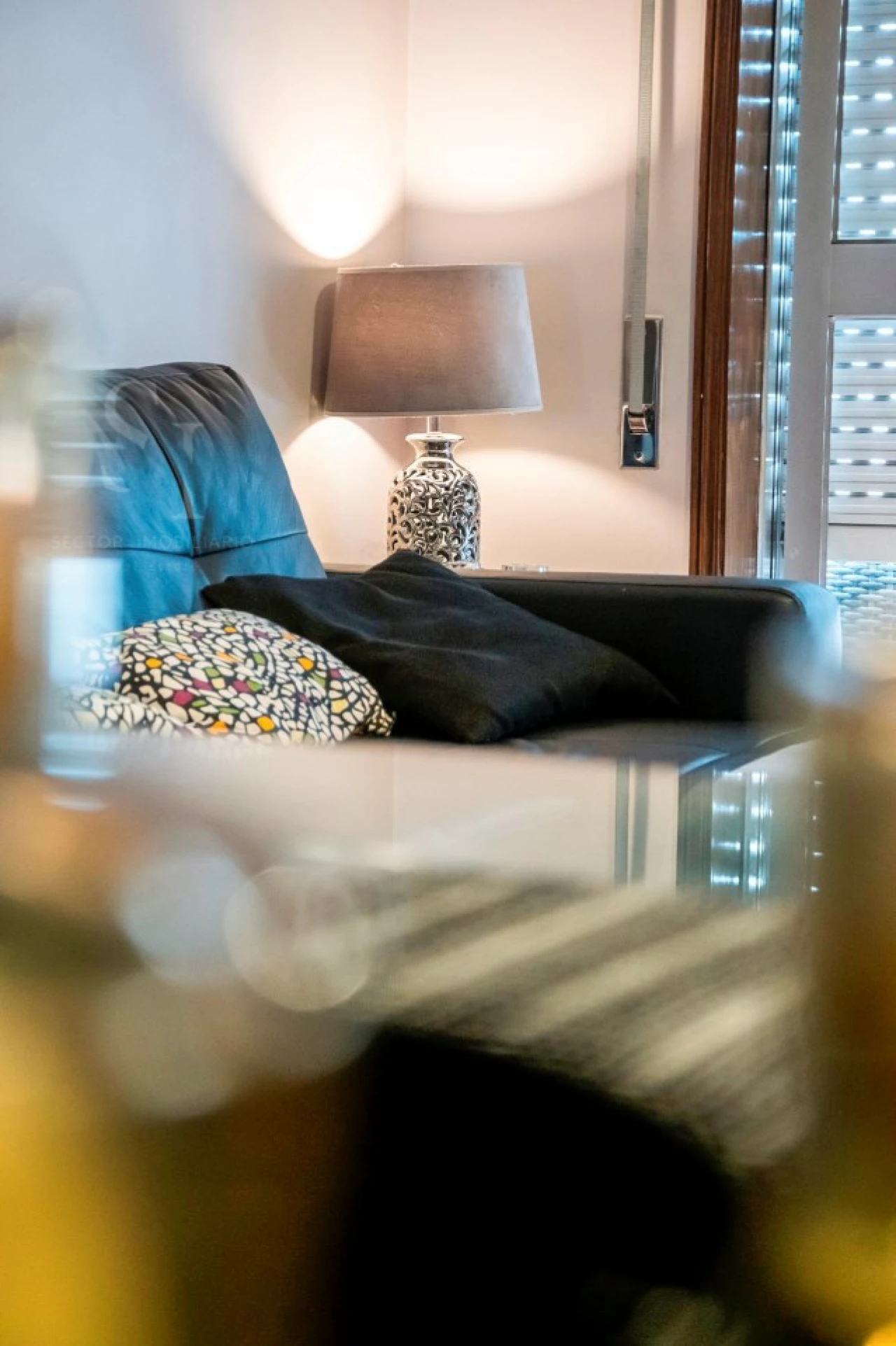Apartamento T2 para Venda em Campanhã Foto 2