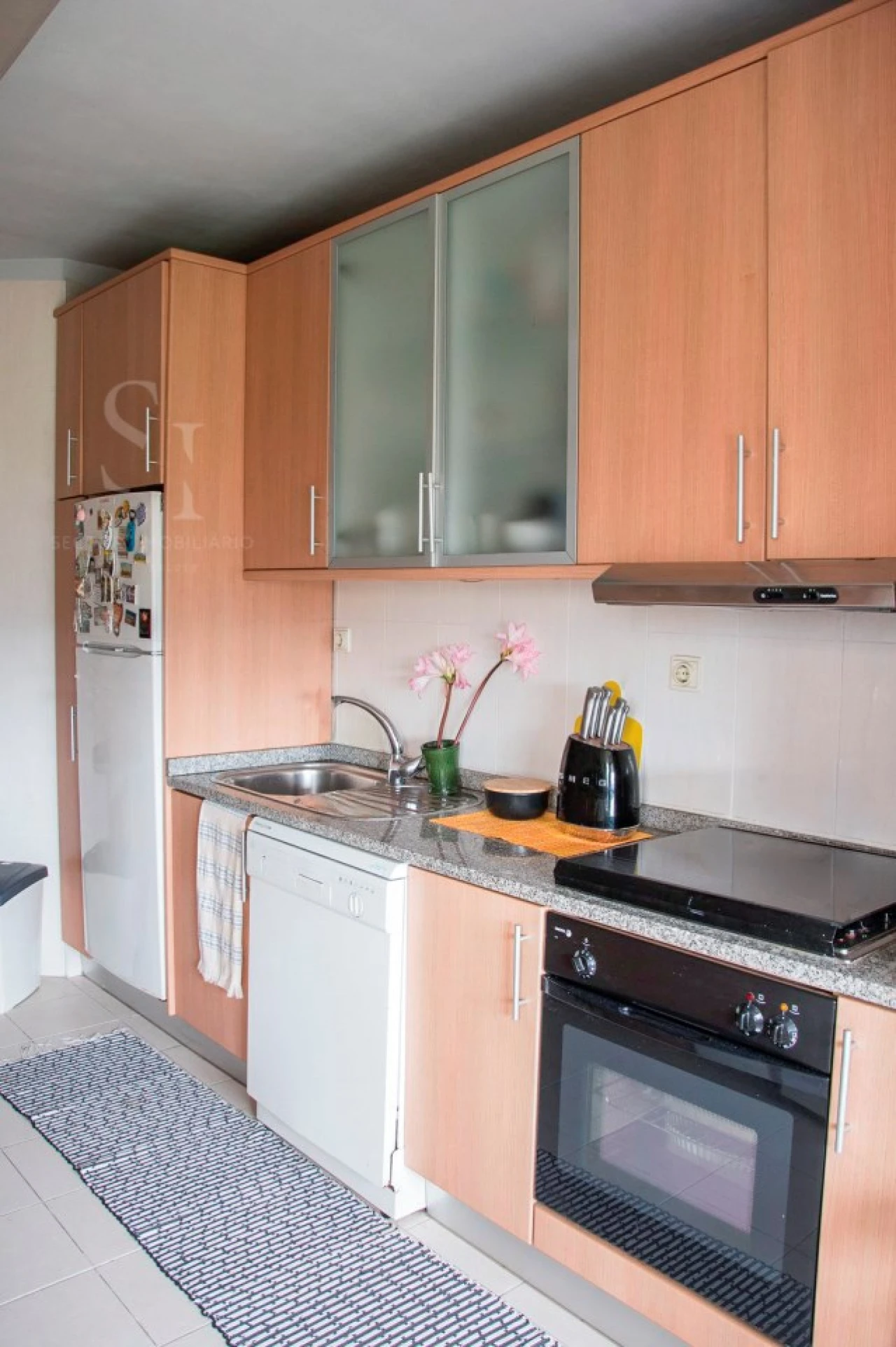 Apartamento T2 para Venda em Campanhã Foto 6