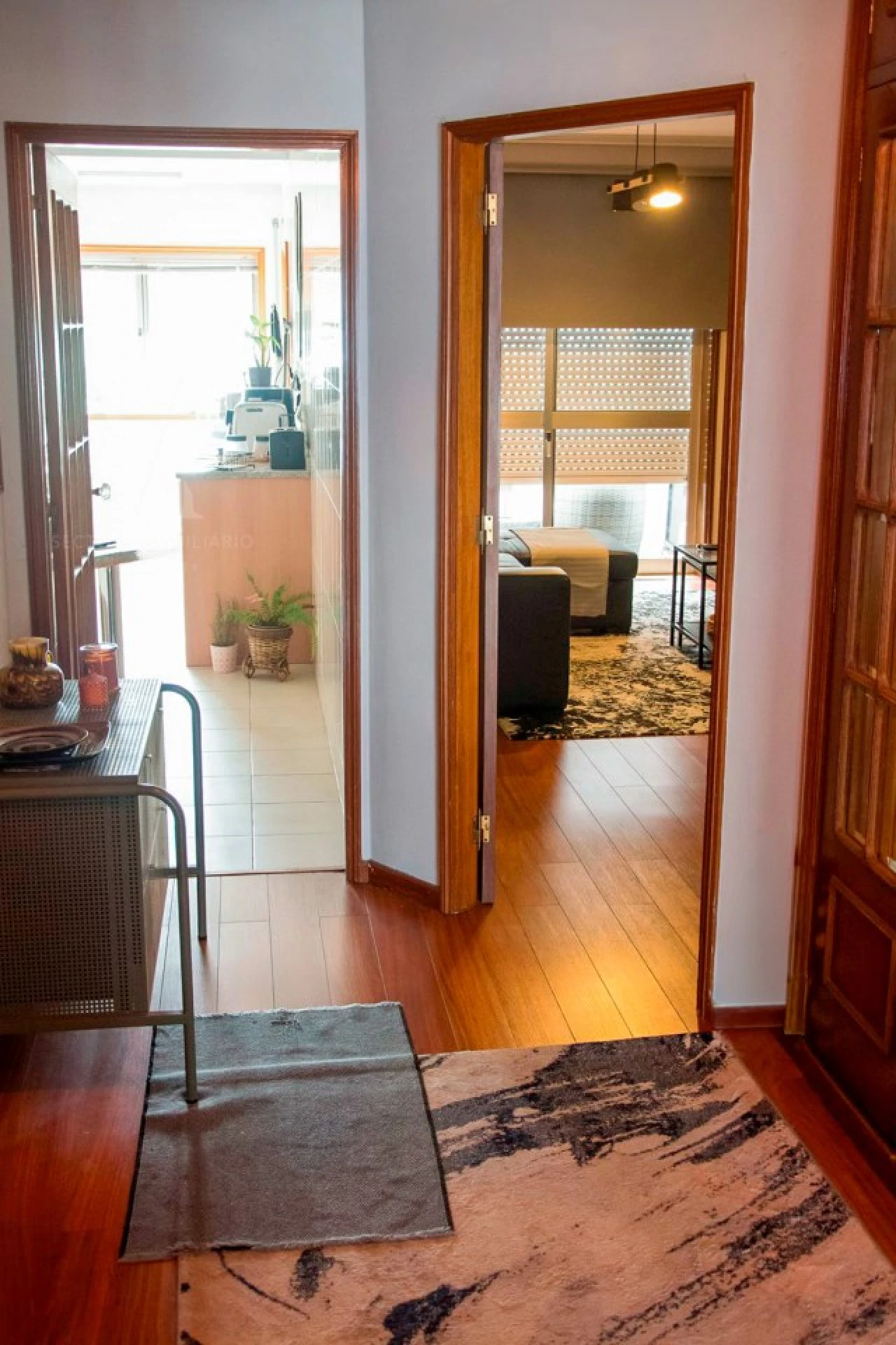 Apartamento T2 para Venda em Campanhã Foto 8