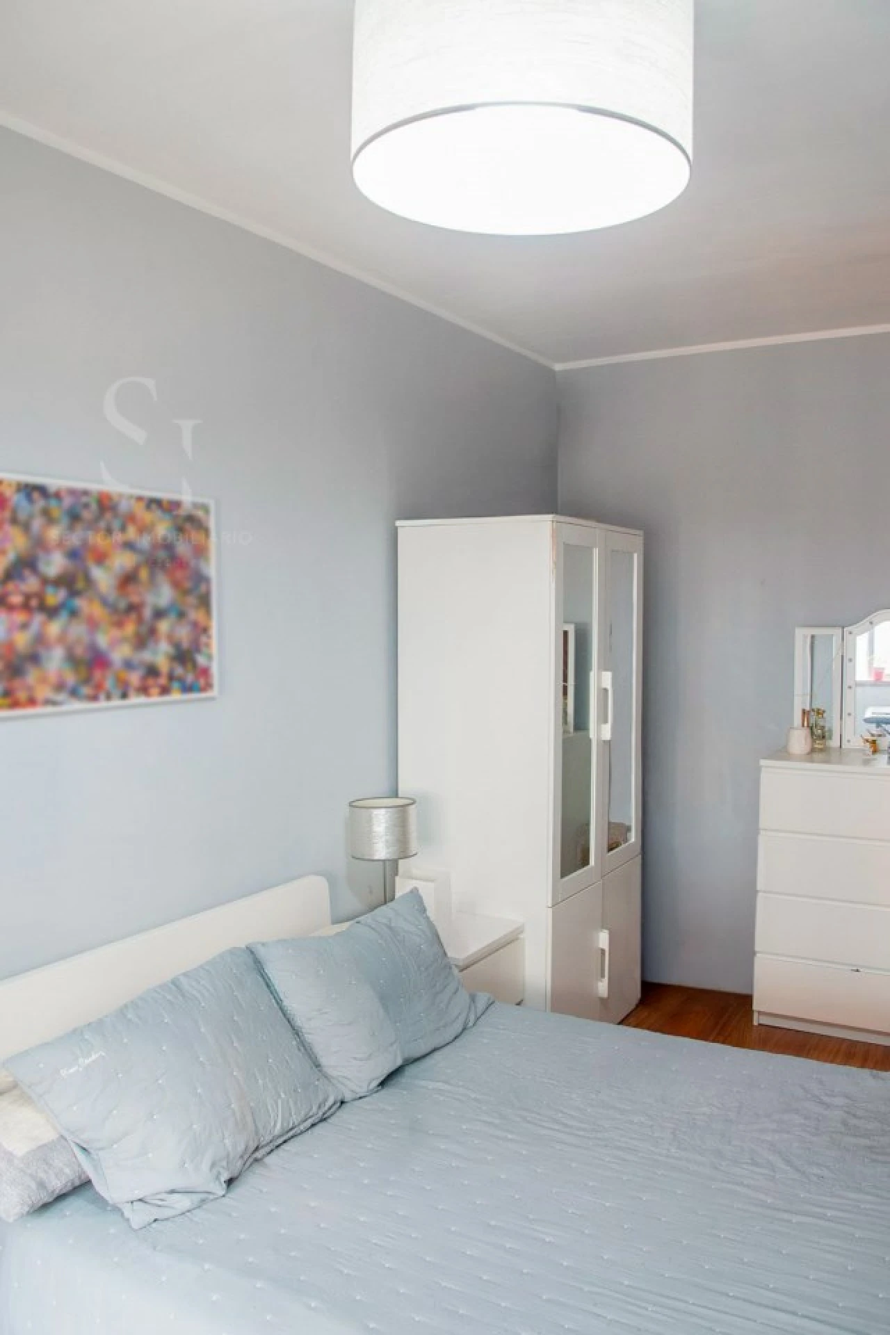 Apartamento T2 para Venda em Campanhã Foto 9