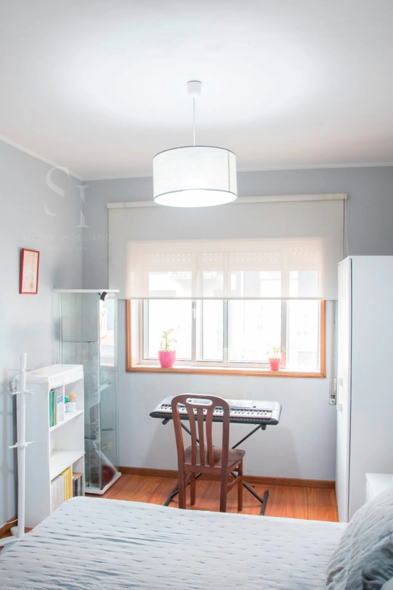 Apartamento T2 para Venda em Campanhã Foto 10