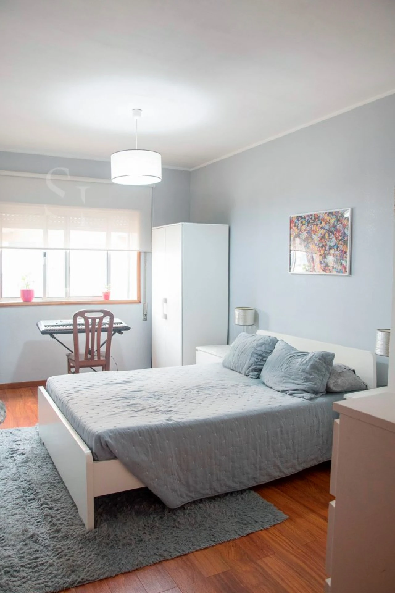 Apartamento T2 para Venda em Campanhã Foto 11