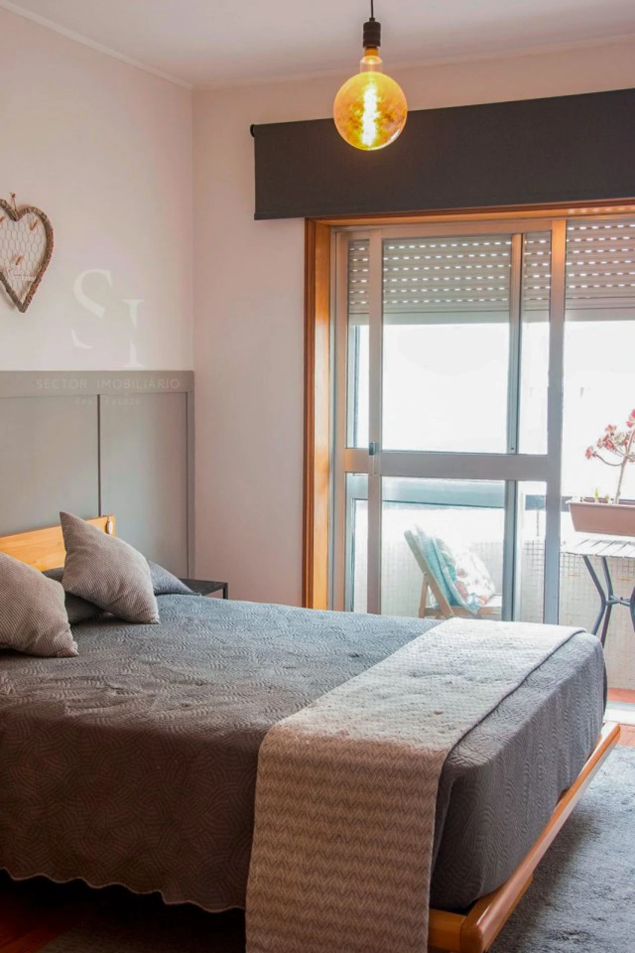 Apartamento T2 para Venda em Campanhã Foto 14