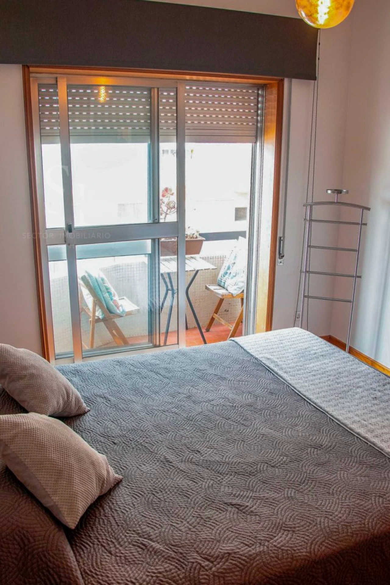 Apartamento T2 para Venda em Campanhã Foto 15