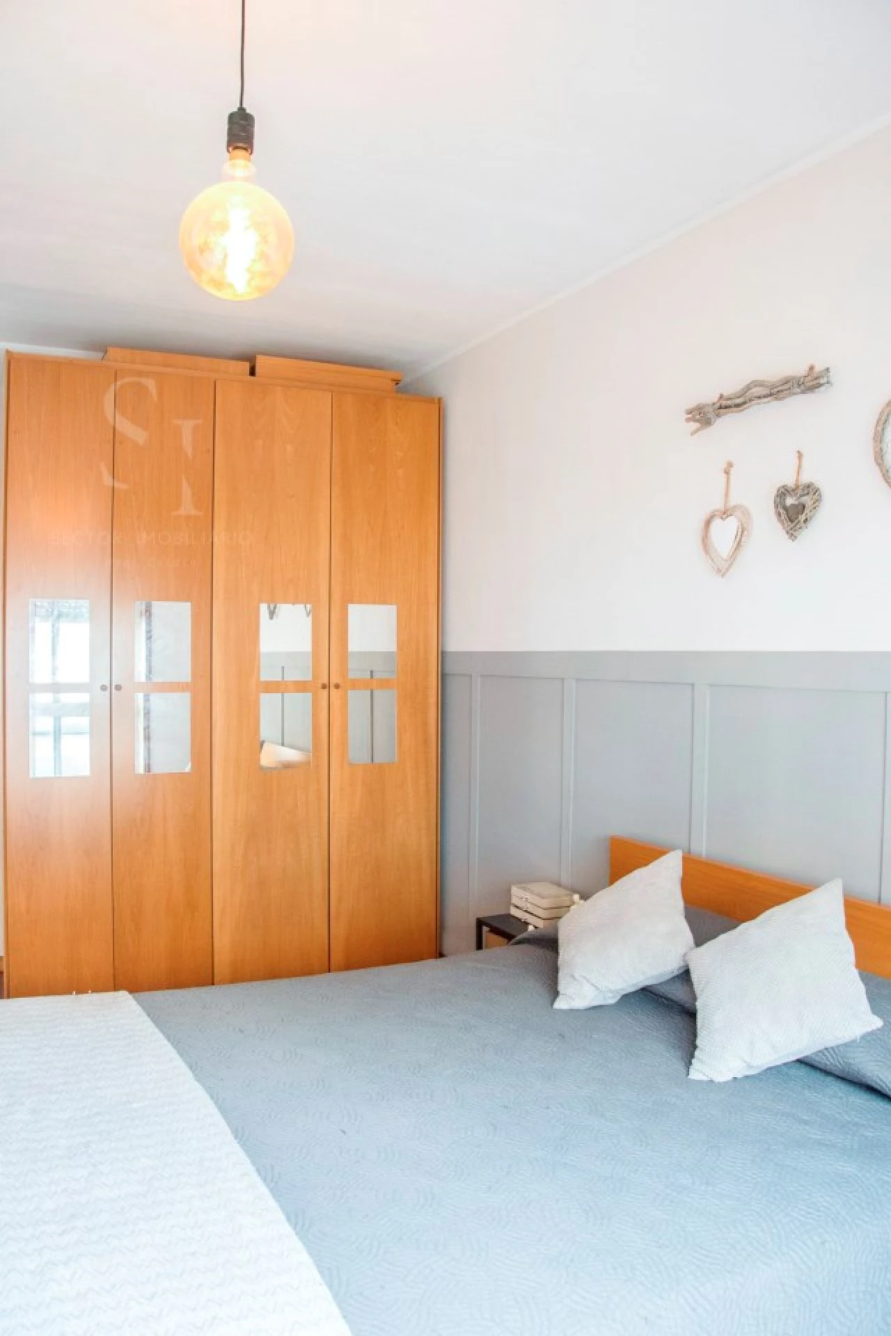 Apartamento T2 para Venda em Campanhã Foto 16