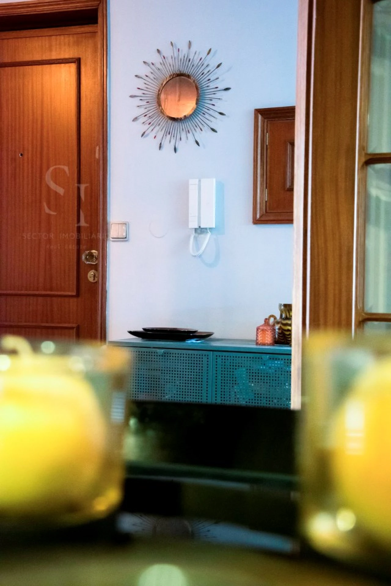 Apartamento T2 para Venda em Campanhã Foto 17