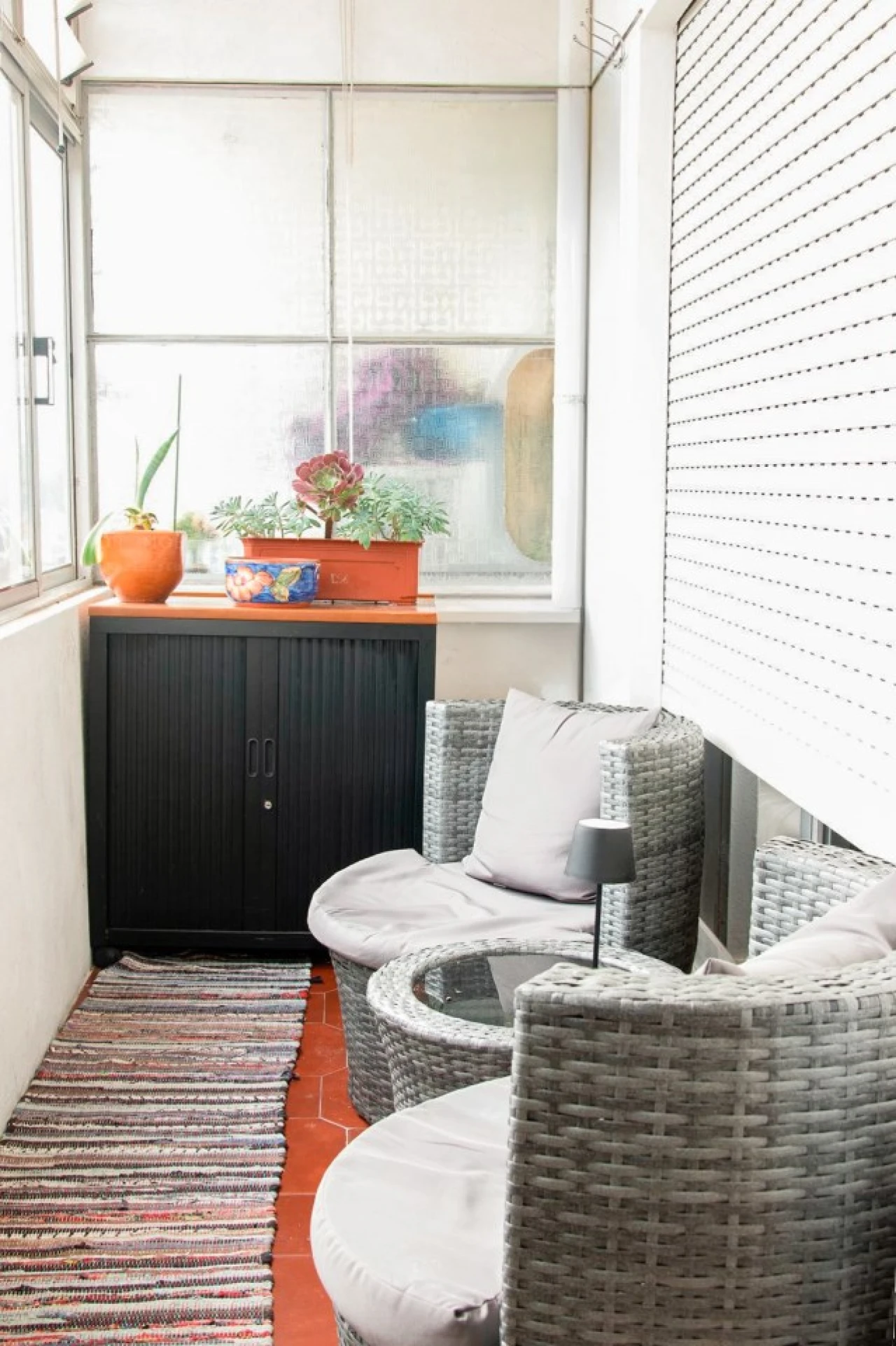 Apartamento T2 para Venda em Campanhã Foto 18