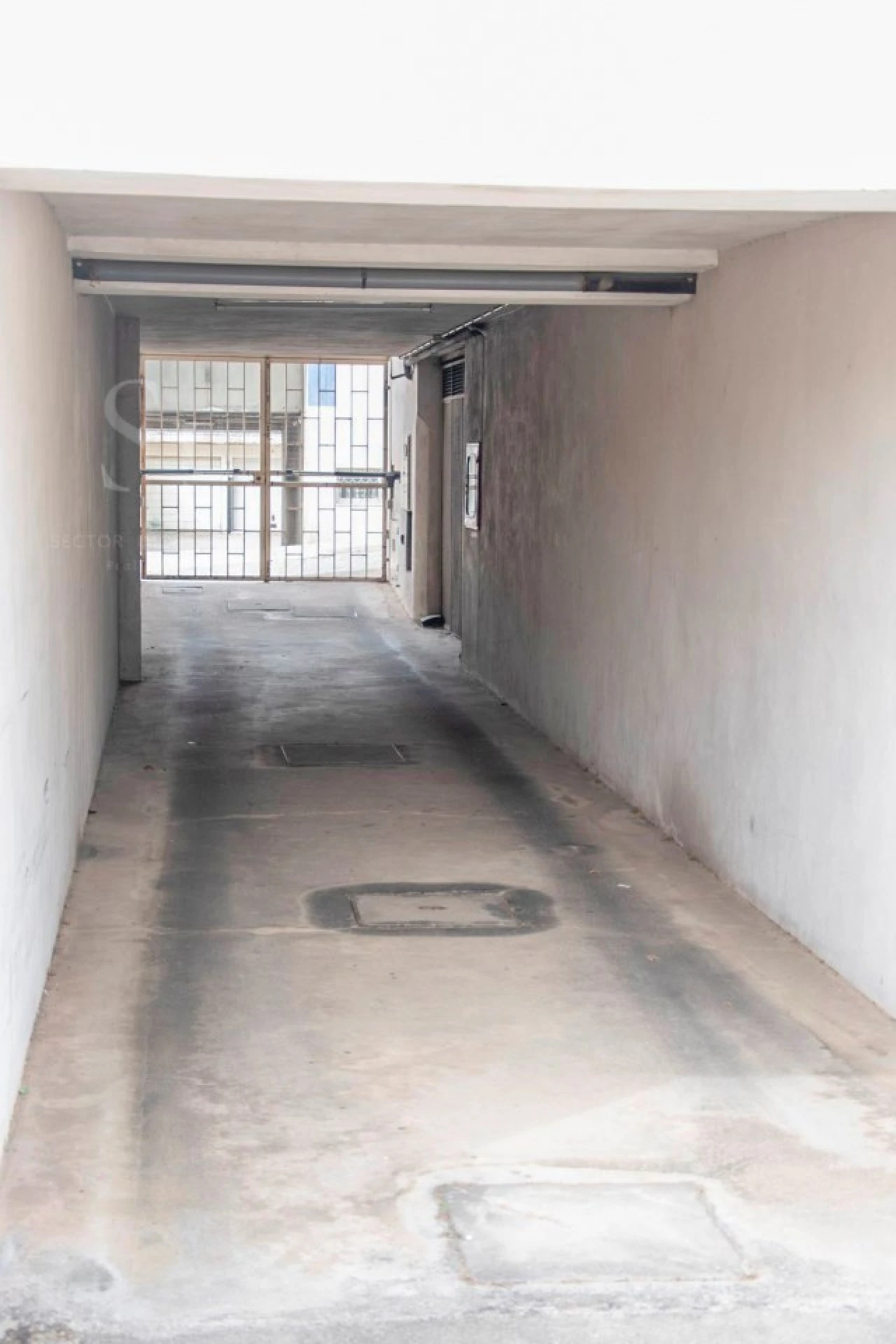Apartamento T2 para Venda em Campanhã Foto 19