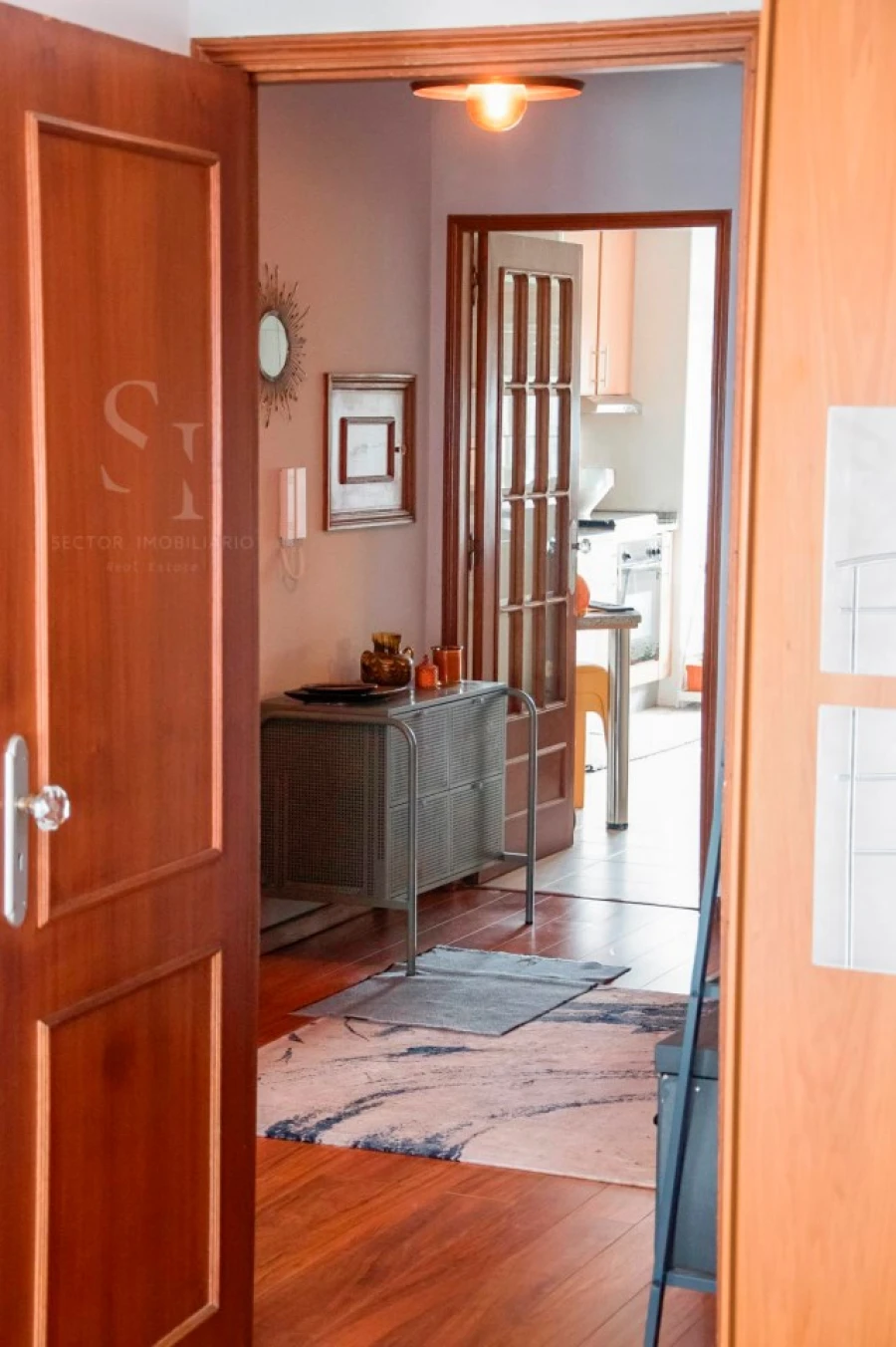 Apartamento T2 para Venda em Campanhã Foto 5