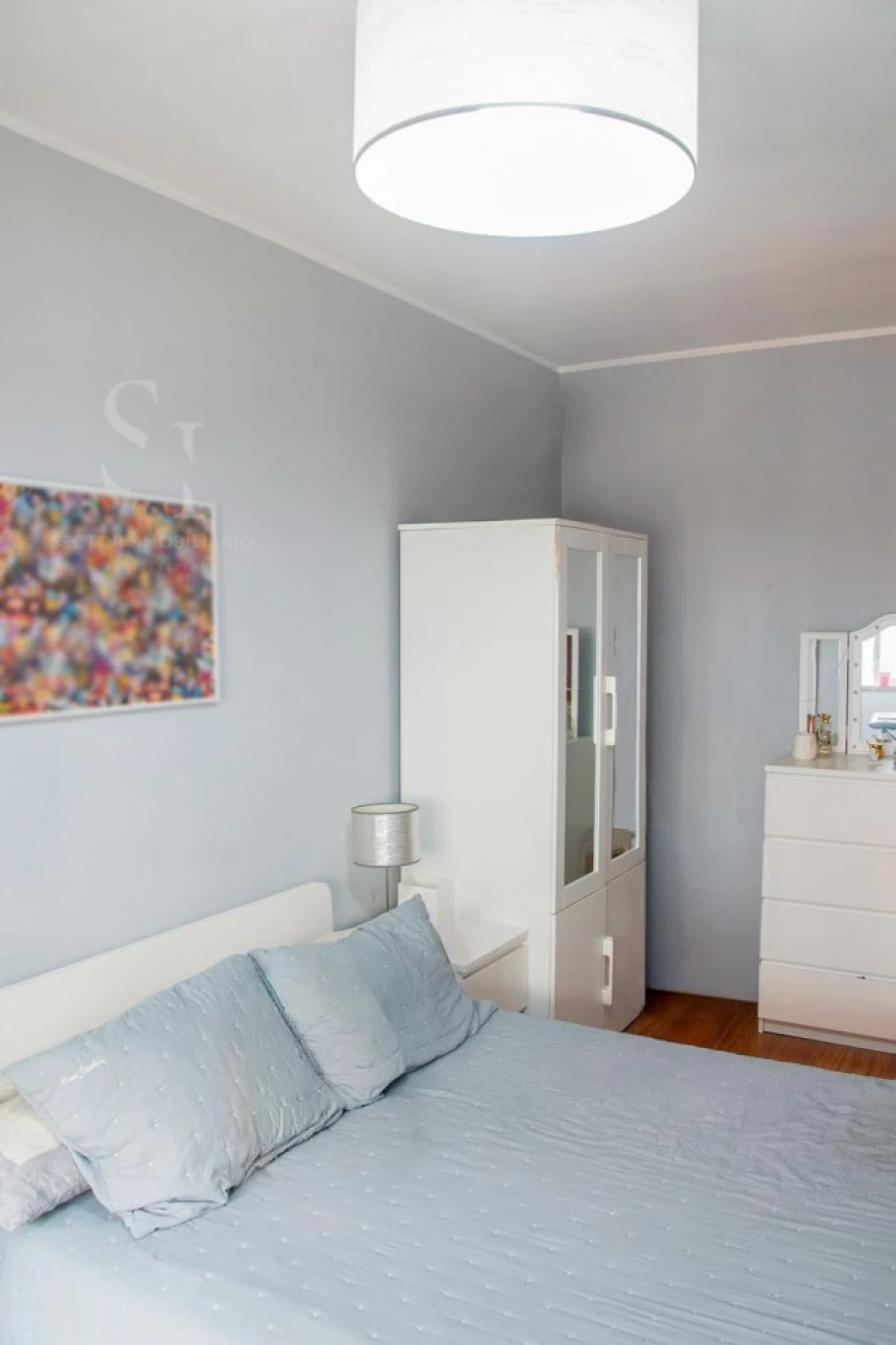 Apartamento T2 para Venda em Campanhã Foto 9