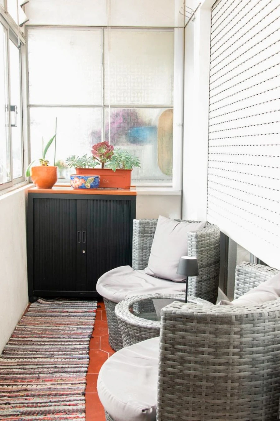 Apartamento T2 para Venda em Campanhã Foto 18
