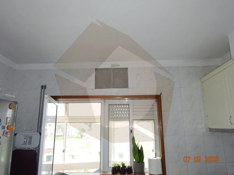 Apartamento T2 para Venda em Gondomar (São Cosme), Valbom e Jovim Foto 8