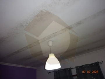Apartamento T2 para Venda em Gondomar (São Cosme), Valbom e Jovim