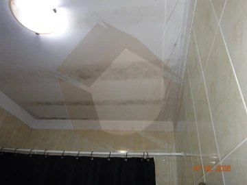 Apartamento T2 para Venda em Gondomar (São Cosme), Valbom e Jovim