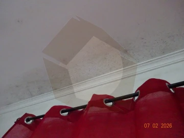 Apartamento T2 para Venda em Gondomar (São Cosme), Valbom e Jovim