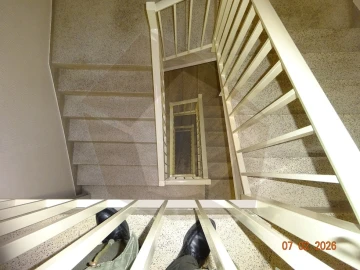 Apartamento T2 para Venda em Gondomar (São Cosme), Valbom e Jovim