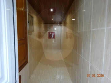 Apartamento T2 para Venda em Gondomar (São Cosme), Valbom e Jovim