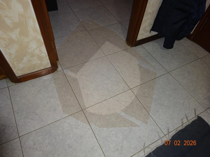Apartamento T2 para Venda em Gondomar (São Cosme), Valbom e Jovim Foto 9