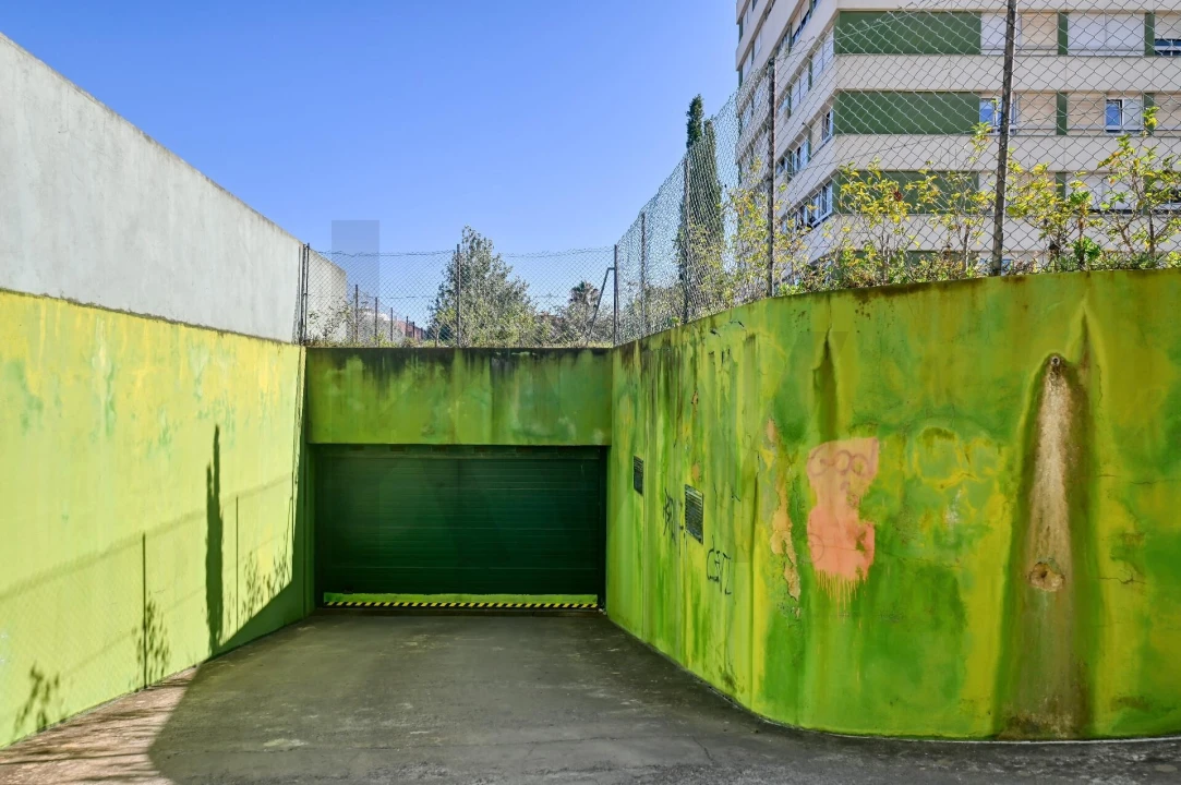 Apartamento T3 para Venda em Oeiras e São Julião da Barra, Paço de Arcos e Caxias Foto 29