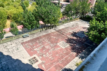 Apartamento T3 para Venda em Oeiras e São Julião da Barra, Paço de Arcos e Caxias