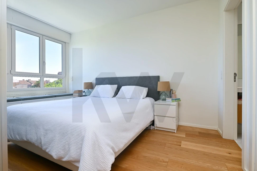 Apartamento T3 para Venda em Oeiras e São Julião da Barra, Paço de Arcos e Caxias Foto 16