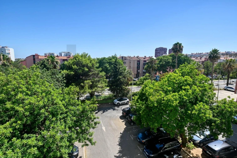 Apartamento T3 para Venda em Oeiras e São Julião da Barra, Paço de Arcos e Caxias Foto 26
