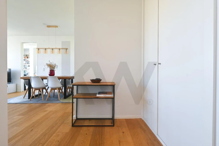Apartamento T3 para Venda em Oeiras e São Julião da Barra, Paço de Arcos e Caxias Foto 5