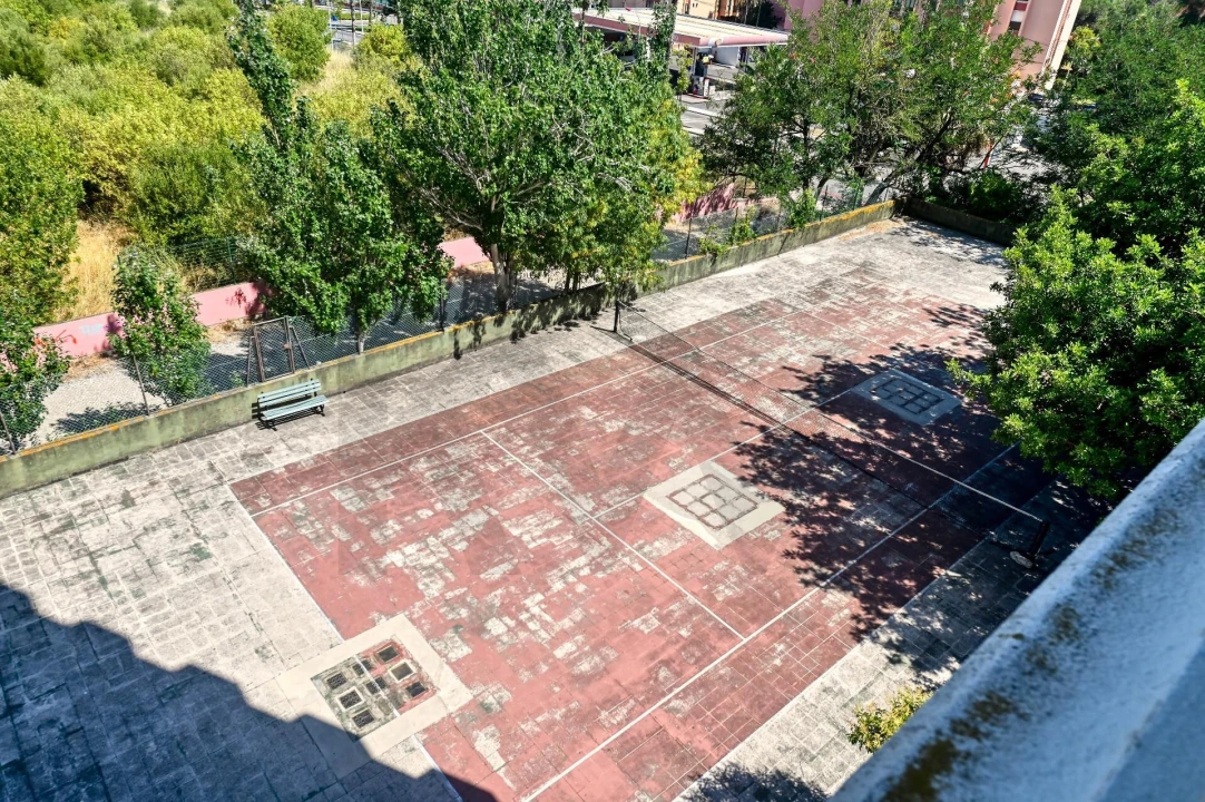 Apartamento T3 para Venda em Oeiras e São Julião da Barra, Paço de Arcos e Caxias Foto 22
