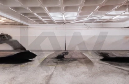 Apartamento T1 para Venda em Matosinhos e Leça da Palmeira