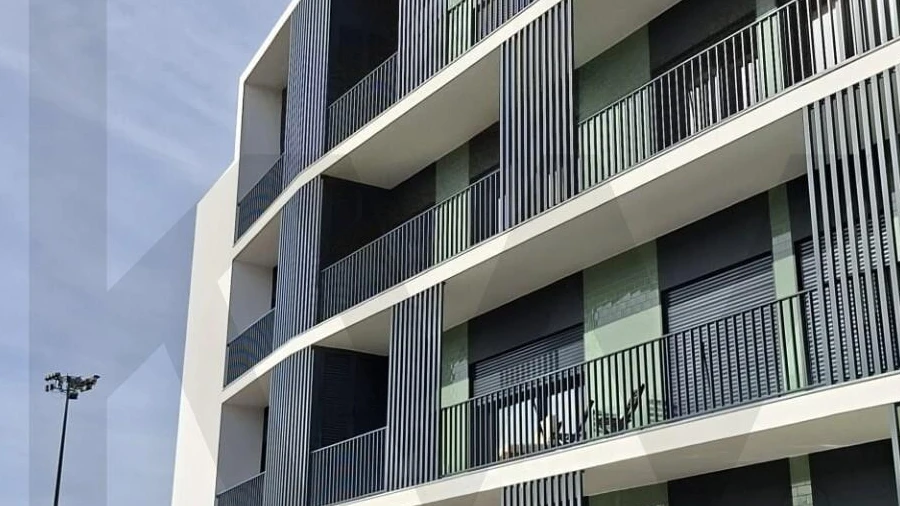 Apartamento T2 para Venda em Loures