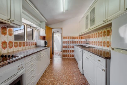 Apartamento T2 para Venda em Porches
