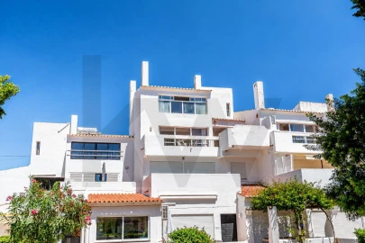 Apartamento T2 para Venda em Porches