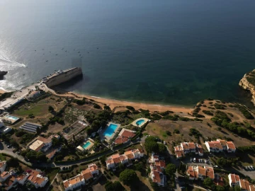 Apartamento T2 para Venda em Porches
