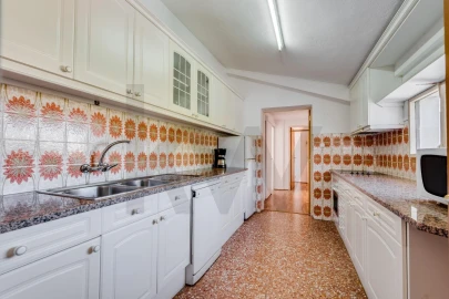 Apartamento T2 para Venda em Porches