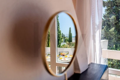 Apartamento T2 para Venda em Porches